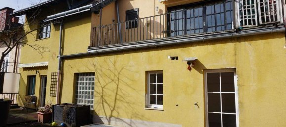 7 rooms Building in Purkersdorf, Austria No. 106689 2