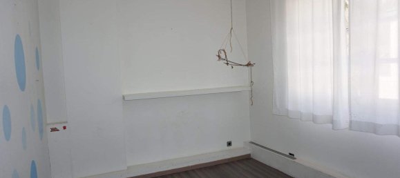 7 rooms Building in Purkersdorf, Austria No. 106689 10