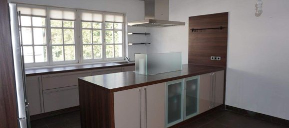 7 rooms Building in Purkersdorf, Austria No. 106689 9