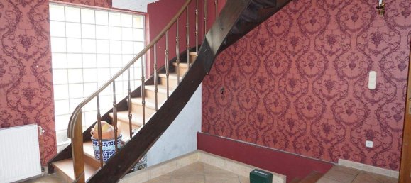 7 rooms Building in Purkersdorf, Austria No. 106689 12