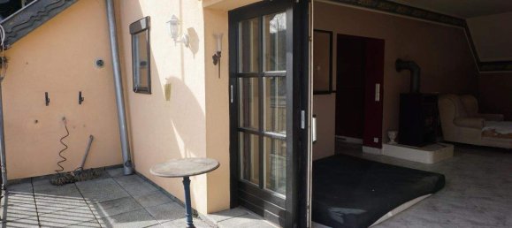 7 rooms Building in Purkersdorf, Austria No. 106689 15