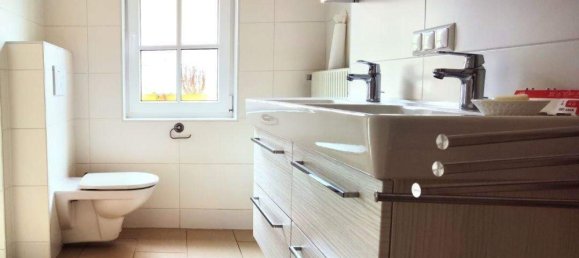 7 rooms Building in Purkersdorf, Austria No. 106689 6