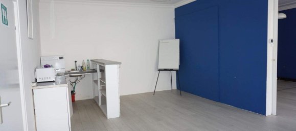 7 rooms Building in Purkersdorf, Austria No. 106689 17