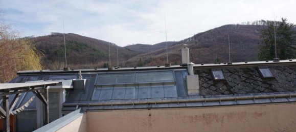 7 rooms Building in Purkersdorf, Austria No. 106689 8