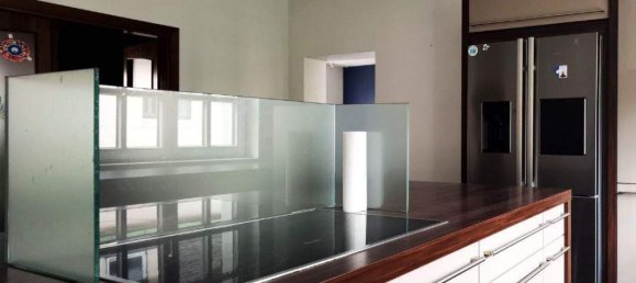 7 rooms Building in Purkersdorf, Austria No. 106689 5