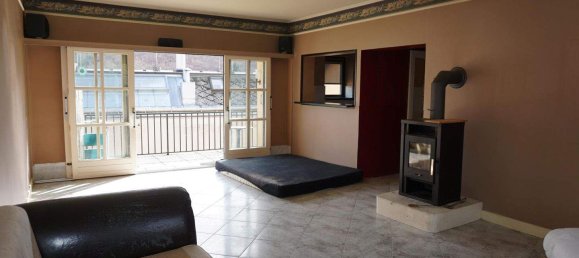 7 rooms Building in Purkersdorf, Austria No. 106689 14