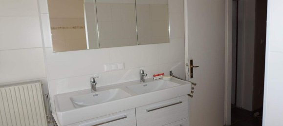 7 rooms Building in Purkersdorf, Austria No. 106689 11