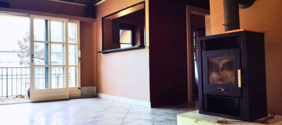 7 rooms Building in Purkersdorf, Austria No. 106689 4