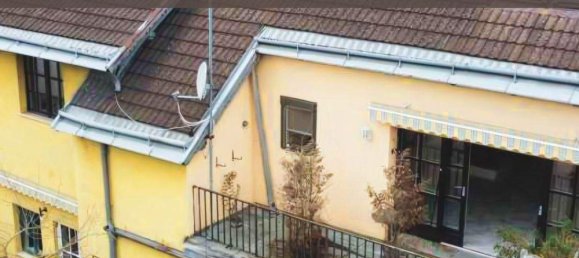 7 rooms Building in Purkersdorf, Austria No. 106689 3