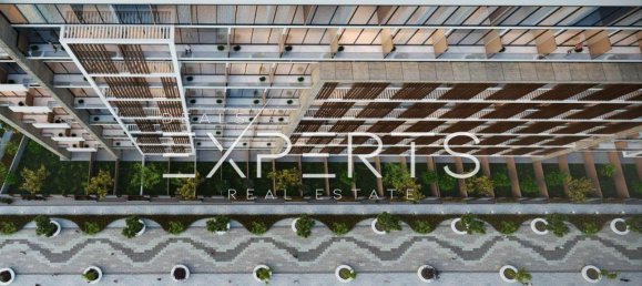 1 chambre Appartement à Yas Island, UAE No. 39880 19