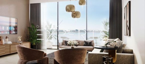 1 chambre Appartement à Yas Island, UAE No. 39880 14