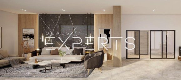 1 chambre Appartement à Yas Island, UAE No. 39880 11