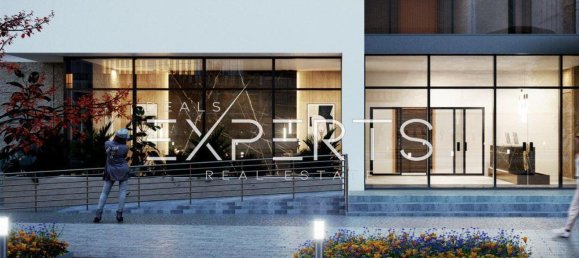 1 chambre Appartement à Yas Island, UAE No. 39880 20