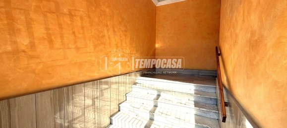 4 bedrooms Apartment in Nichelino, Italy No. 345513 19