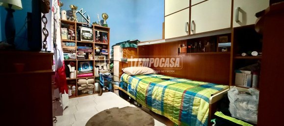 4 bedrooms Apartment in Nichelino, Italy No. 345513 13