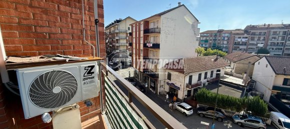 4 bedrooms Apartment in Nichelino, Italy No. 345513 8