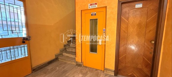 4 bedrooms Apartment in Nichelino, Italy No. 345513 18