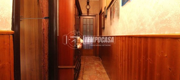 4 bedrooms Apartment in Nichelino, Italy No. 345513 17