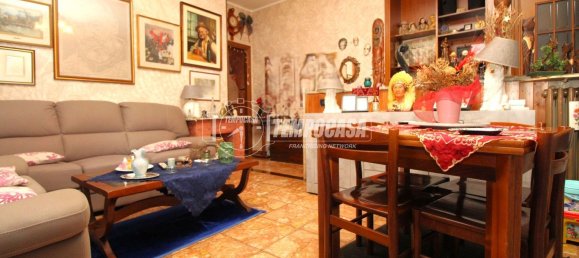4 bedrooms Apartment in Nichelino, Italy No. 345513 3