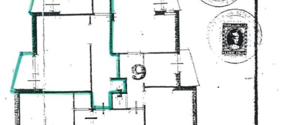 4 bedrooms Apartment in Nichelino, Italy No. 345513 20