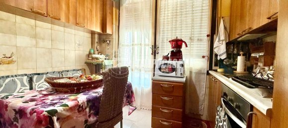 4 bedrooms Apartment in Nichelino, Italy No. 345513 6