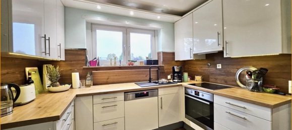 Casa de 10 habitaciónes en Coesfeld, Germany No. 125622 3