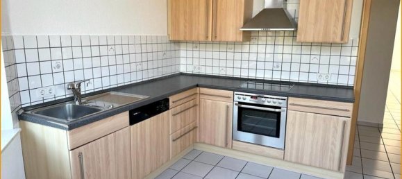 Casa de 10 habitaciónes en Coesfeld, Germany No. 125622 17