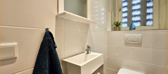 Casa de 10 habitaciónes en Coesfeld, Germany No. 125622 11