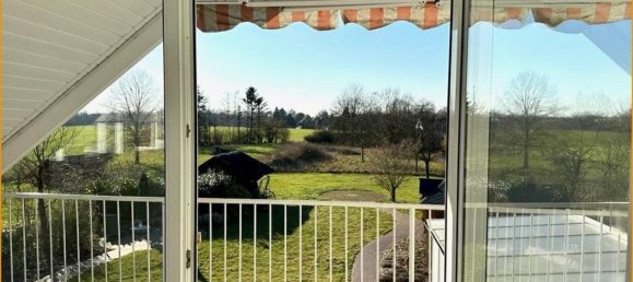 Casa de 10 habitaciónes en Coesfeld, Germany No. 125622 14