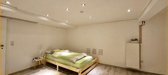 Casa de 10 habitaciónes en Coesfeld, Germany No. 125622 7