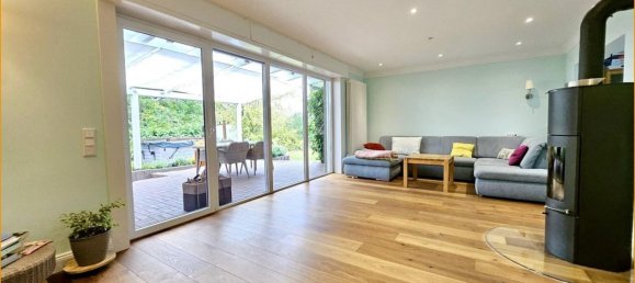 Casa de 10 habitaciónes en Coesfeld, Germany No. 125622 5