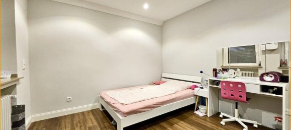 Casa de 10 habitaciónes en Coesfeld, Germany No. 125622 8