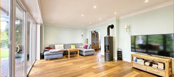 Casa de 10 habitaciónes en Coesfeld, Germany No. 125622 4