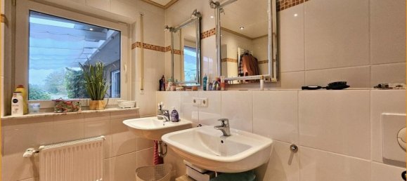 Casa de 10 habitaciónes en Coesfeld, Germany No. 125622 9