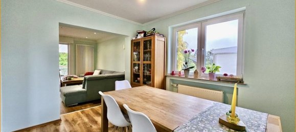 Casa de 10 habitaciónes en Coesfeld, Germany No. 125622 6