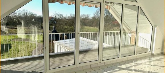 Casa de 10 habitaciónes en Coesfeld, Germany No. 125622 13