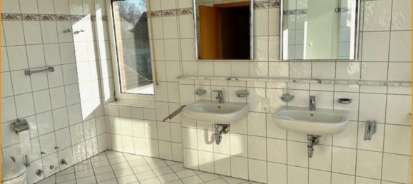 Casa de 10 habitaciónes en Coesfeld, Germany No. 125622 18