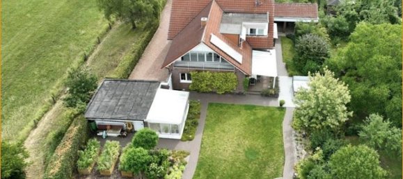 Casa de 10 habitaciónes en Coesfeld, Germany No. 125622 2