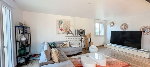 Casa T5 em Azay-sur-Cher, France N.º 67706 3