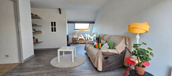 Casa T5 em Azay-sur-Cher, France N.º 67706 7