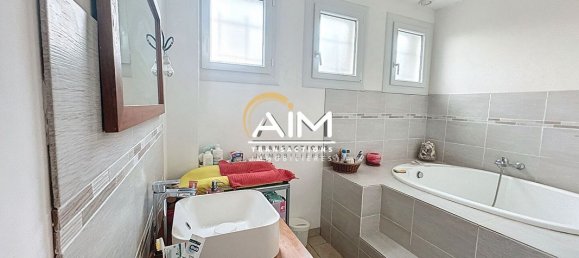 Casa T5 em Azay-sur-Cher, France N.º 67706 6