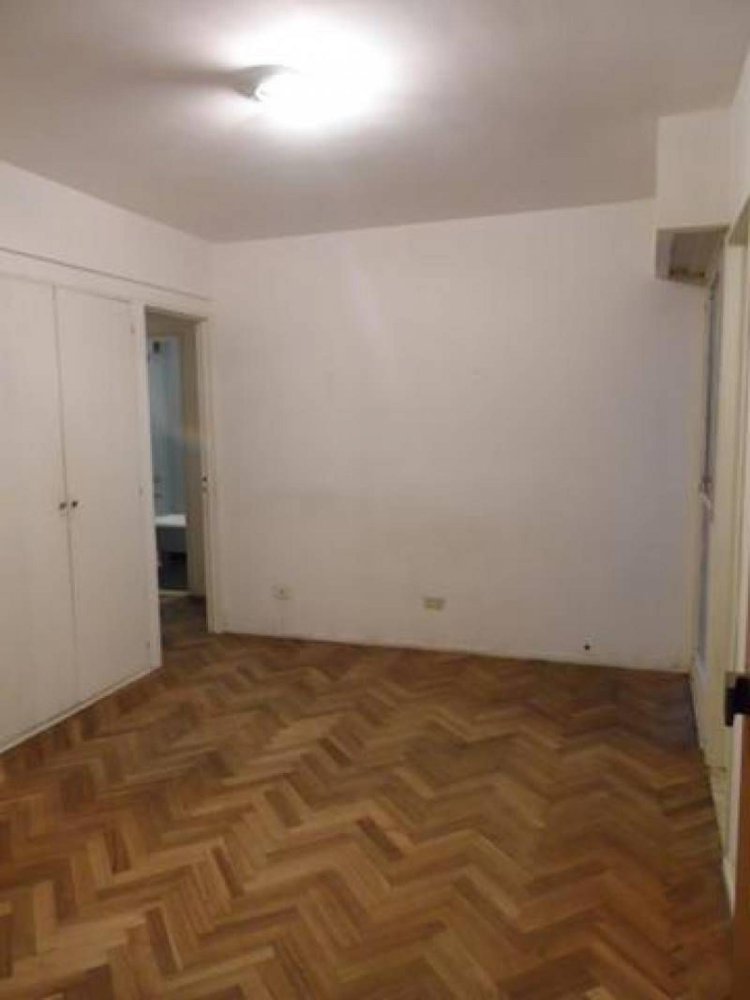 Studio in Buenos Aires, Argentina No. 86343