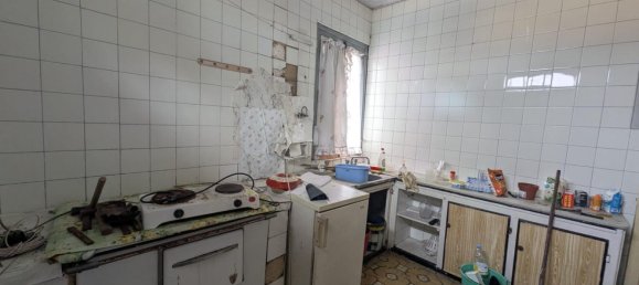 100 m² сasa en venta en Cudillero, Asturias, Principado de Asturias, Spain № 370015 10