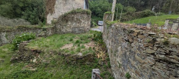 100 m² сasa en venta en Cudillero, Asturias, Principado de Asturias, Spain № 370015 11