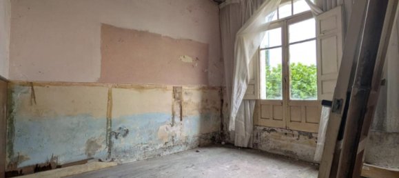100 m² сasa en venta en Cudillero, Asturias, Principado de Asturias, Spain № 370015 8