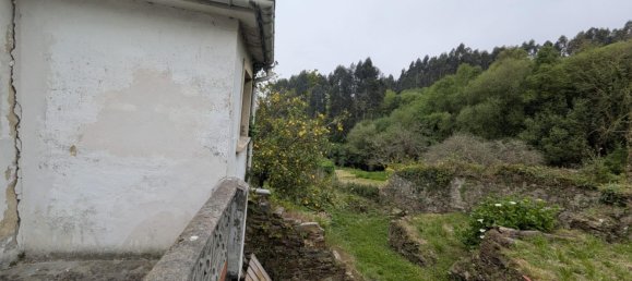 100 m² сasa en venta en Cudillero, Asturias, Principado de Asturias, Spain № 370015 13
