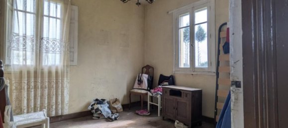 100 m² сasa en venta en Cudillero, Asturias, Principado de Asturias, Spain № 370015 7