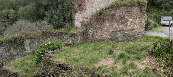 100 m² сasa en venta en Cudillero, Asturias, Principado de Asturias, Spain № 370015 6