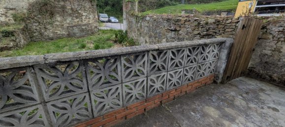100 m² сasa en venta en Cudillero, Asturias, Principado de Asturias, Spain № 370015 12