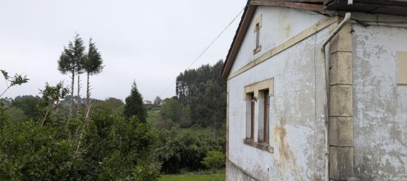 100 m² сasa en venta en Cudillero, Asturias, Principado de Asturias, Spain № 370015 4